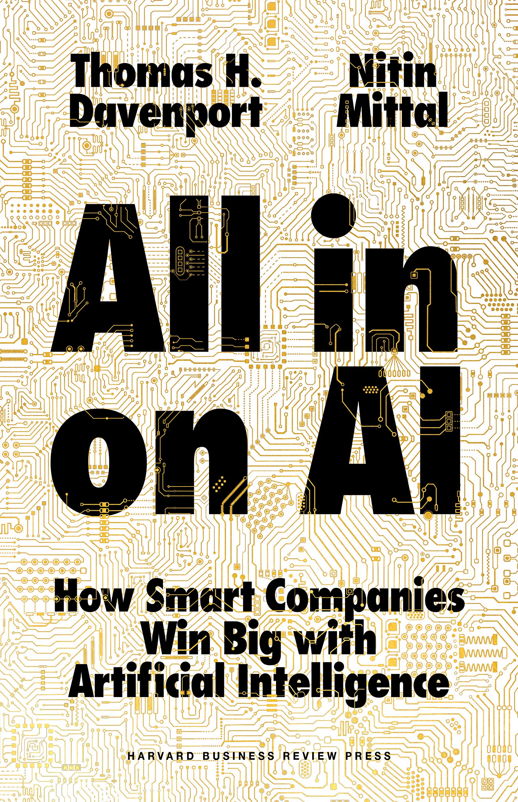 AI Companies Win Big With Trump's Bill: Cautious Optimism Ahead AI Companies Win Big With Trump's Bill: Cautious Optimism Ahead