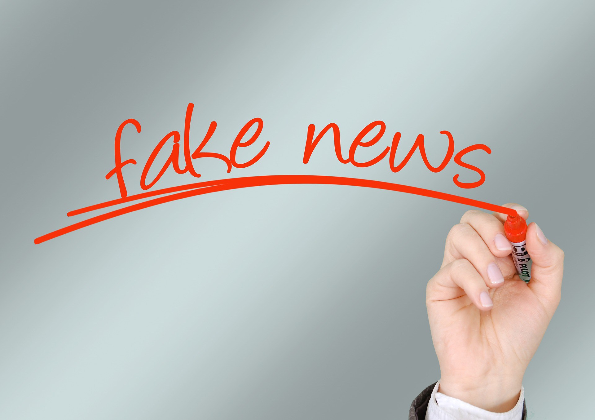 AI Controversy: Chicago Sun-Times Accused Of Publishing False Information AI Controversy: Chicago Sun-Times Accused Of Publishing False Information