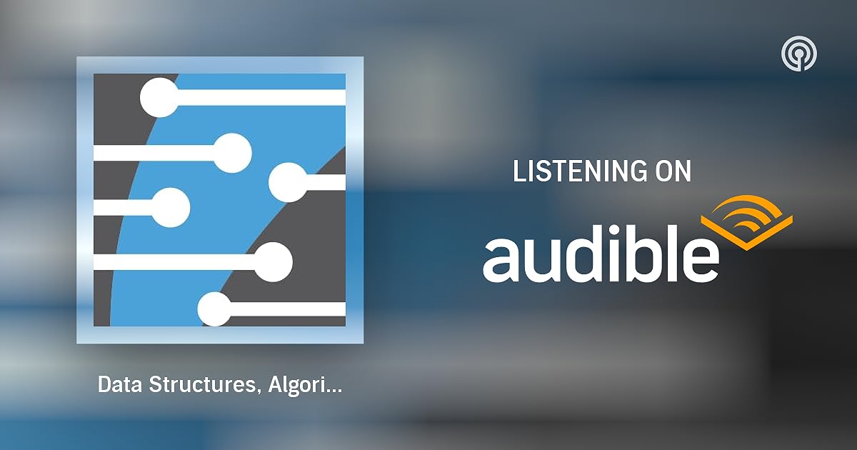 AI Digest: How Algorithms Create Compelling Podcasts From Repetitive Data AI Digest: How Algorithms Create Compelling Podcasts From Repetitive Data