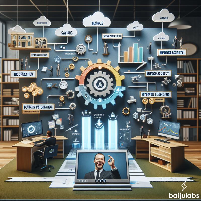 AI Digest: Transforming Repetitive Documents Into Informative Podcasts AI Digest: Transforming Repetitive Documents Into Informative Podcasts