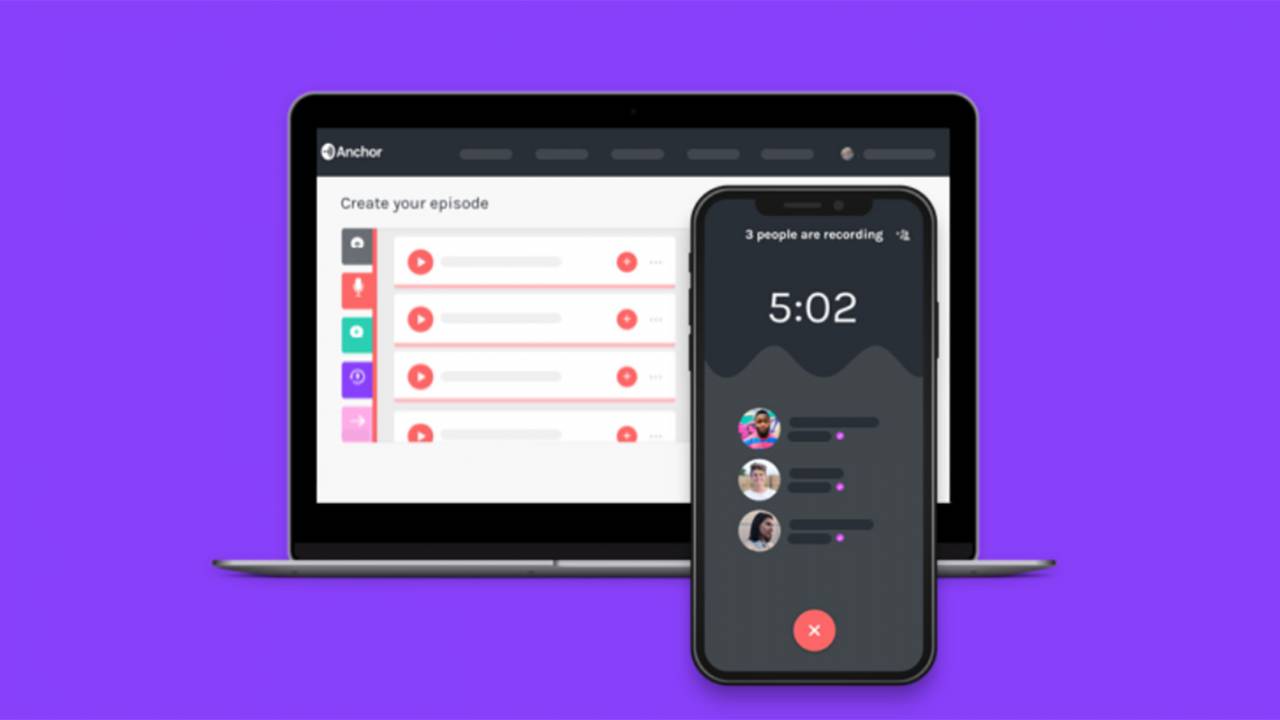 AI-Driven Podcast Creation: Transforming Mundane Documents Into Engaging Content AI-Driven Podcast Creation: Transforming Mundane Documents Into Engaging Content