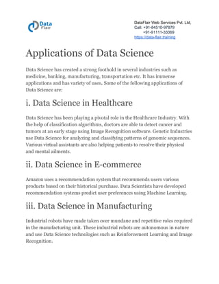 AI-Generated Podcasts: Analyzing Mundane Scatological Data AI-Generated Podcasts: Analyzing Mundane Scatological Data