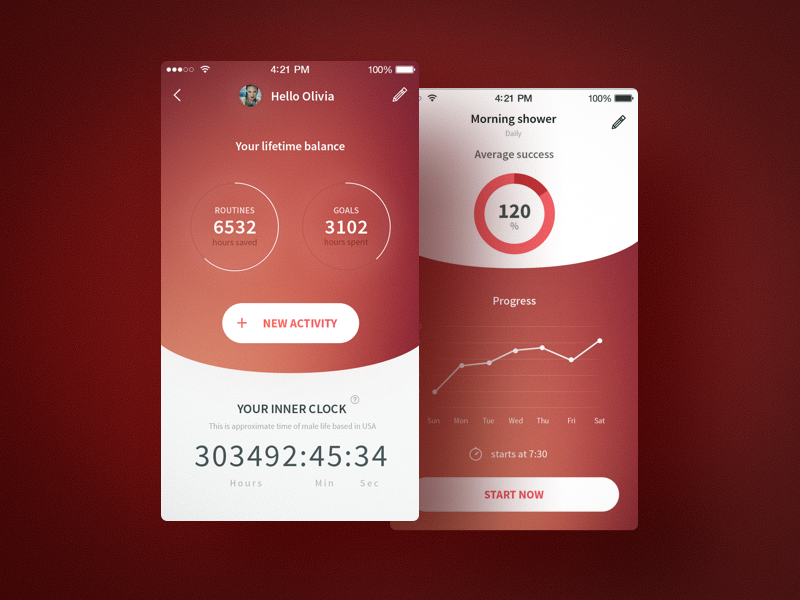 AI-Powered Battery Saving In IOS 19: What To Expect AI-Powered Battery Saving In IOS 19: What To Expect