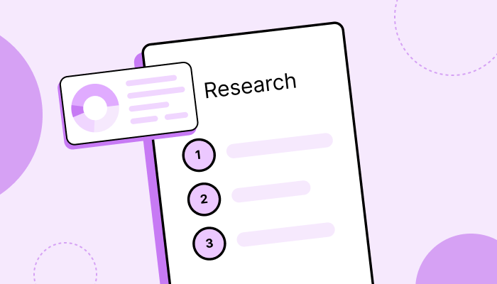AI Research Paper: MIT's Official Statement On Student Work AI Research Paper: MIT's Official Statement On Student Work