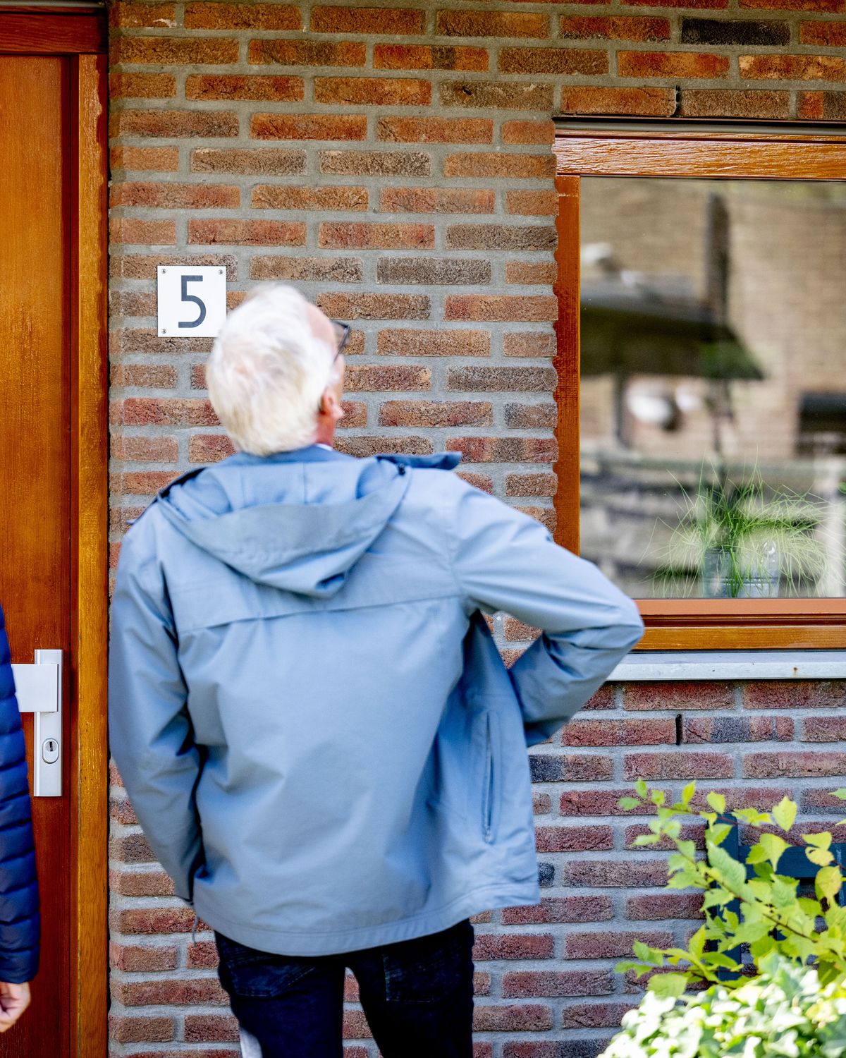 AI Stuwt Relx-resultaten: Sterke Groei Ondanks Economische Onzekerheid AI Stuwt Relx-resultaten: Sterke Groei Ondanks Economische Onzekerheid