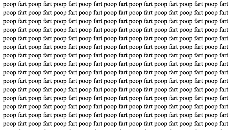 AI Transforms Repetitive Scatological Documents Into Insightful Podcasts AI Transforms Repetitive Scatological Documents Into Insightful Podcasts