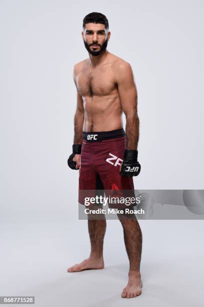 Aiemann Zahabi Contre José Aldo À L'UFC 315 Montréal: Analyse Du Combat Aiemann Zahabi Contre José Aldo À L'UFC 315 Montréal: Analyse Du Combat