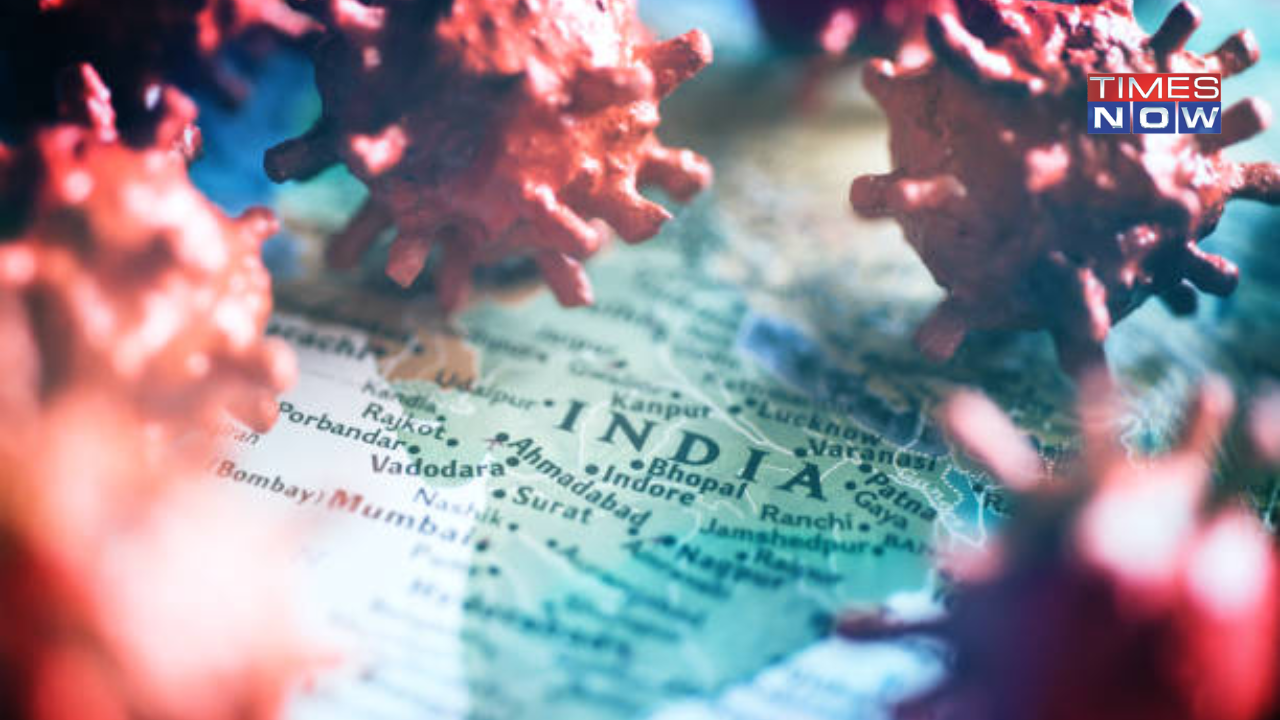 AIIMS OPD Reports: A Surge In Young People Diagnosed With ADHD – Uncovering The Reasons AIIMS OPD Reports: A Surge In Young People Diagnosed With ADHD – Uncovering The Reasons