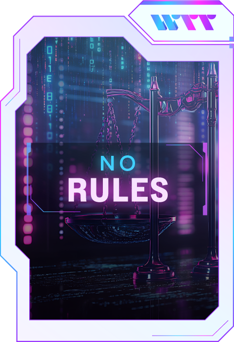 AIMSCAP's World Trading Tournament (WTT): A Wild Ride AIMSCAP's World Trading Tournament (WTT): A Wild Ride