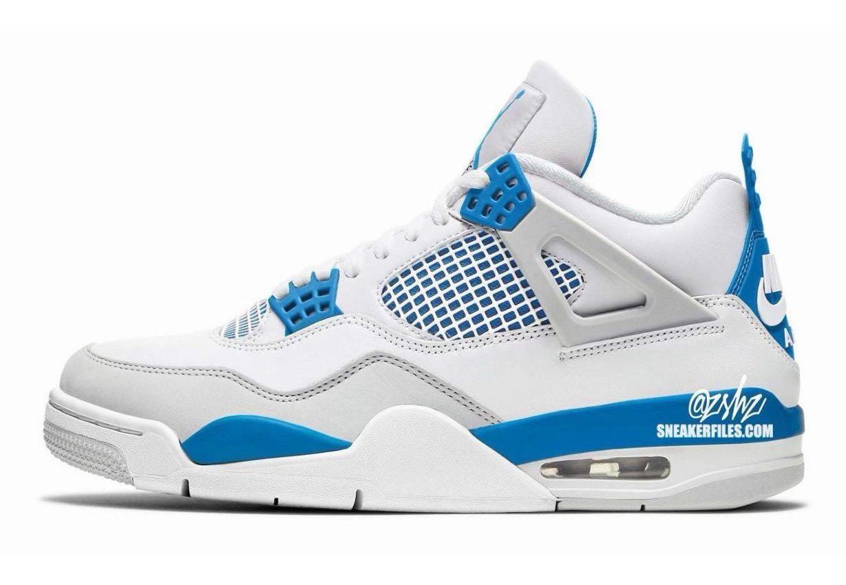 Air Jordan Drop List: May 2025 Sneaker Releases Air Jordan Drop List: May 2025 Sneaker Releases