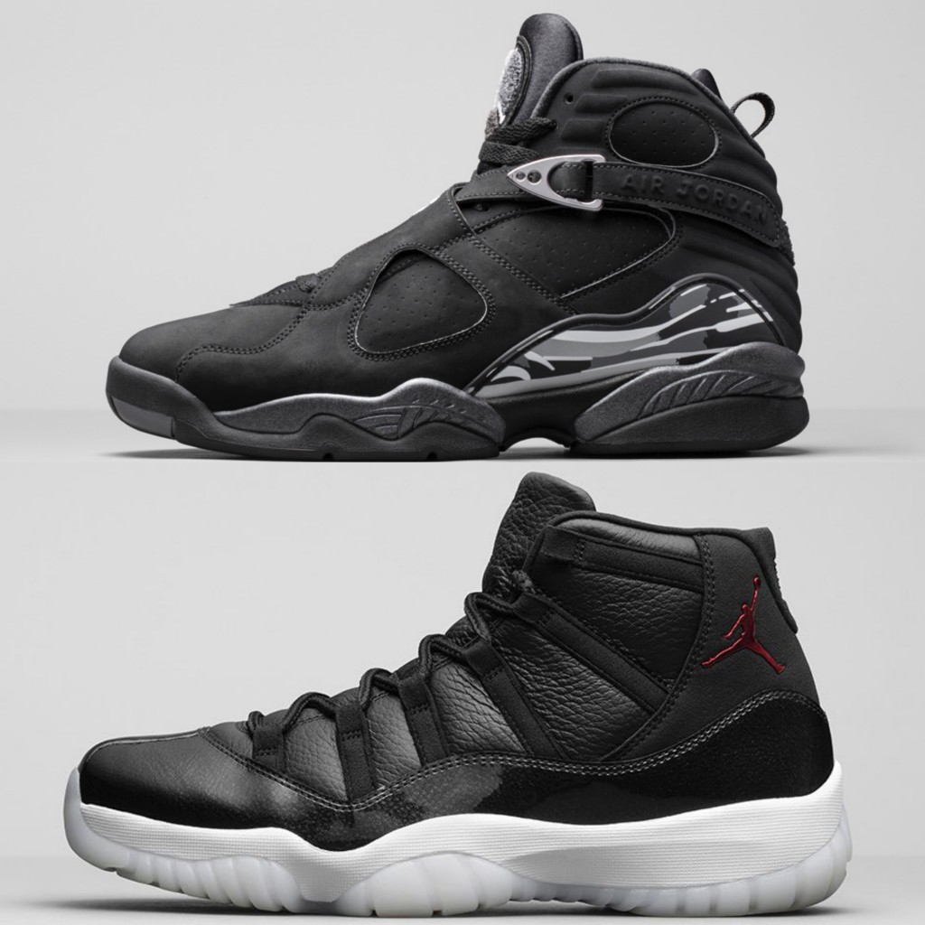 Air Jordan June 2025: A Look At The Upcoming Sneaker Releases Air Jordan June 2025: A Look At The Upcoming Sneaker Releases