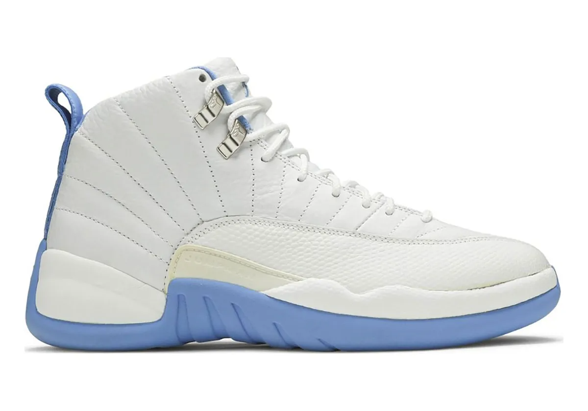 Air Jordan May 2025: New Releases And Hype Air Jordan May 2025: New Releases And Hype