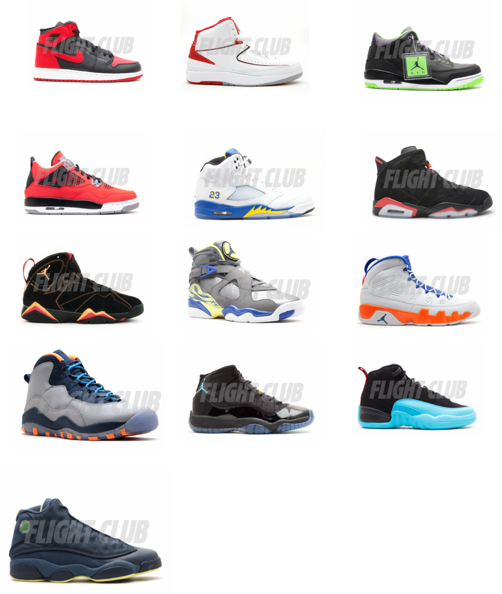 Air Jordan May 2025: Release Dates, Styles & More Air Jordan May 2025: Release Dates, Styles & More