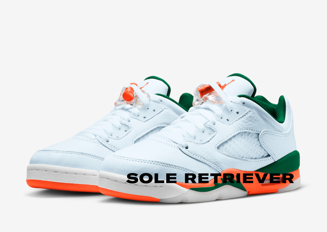 Air Jordan May 2025 Releases: Dates, Styles, And Where To Buy Air Jordan May 2025 Releases: Dates, Styles, And Where To Buy