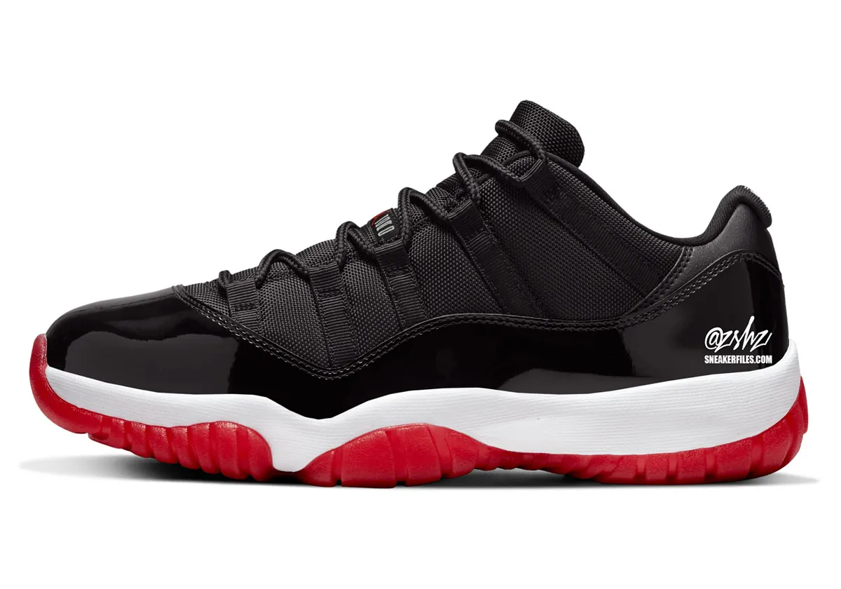 Air Jordan Sneaker Lineup For June 2025 Air Jordan Sneaker Lineup For June 2025