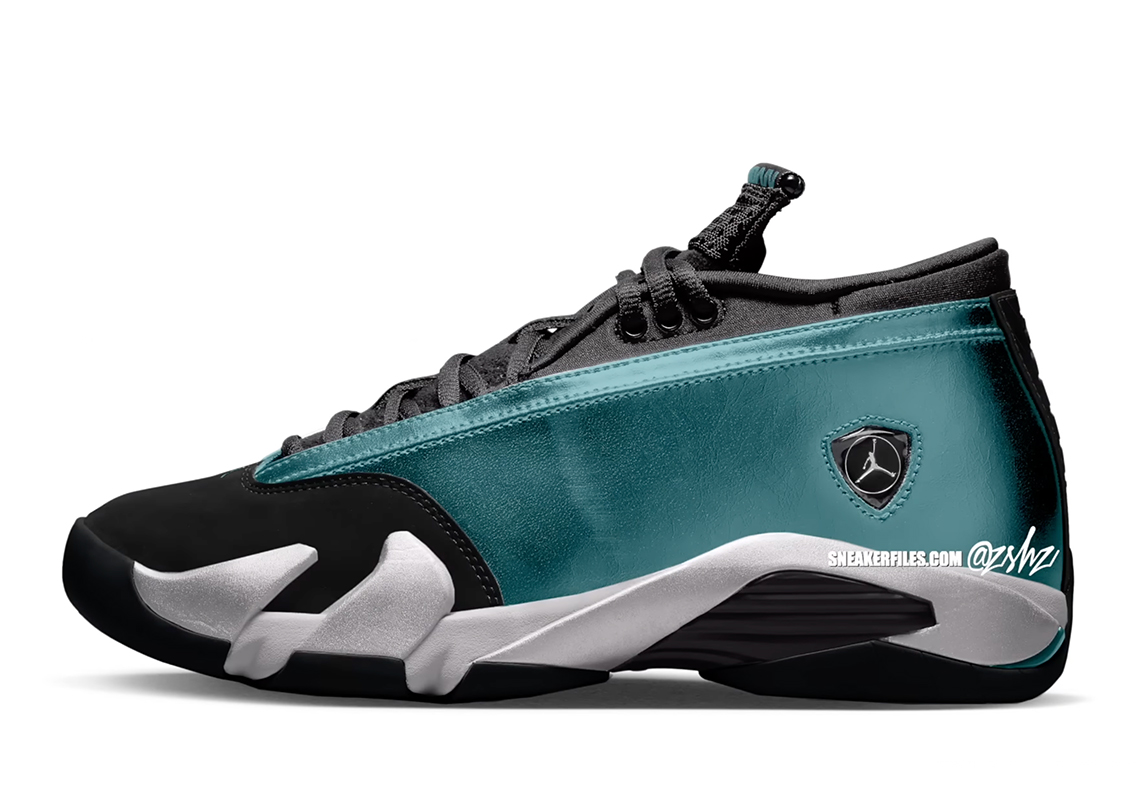 Air Jordan Sneakers: May 2025 Release Calendar Air Jordan Sneakers: May 2025 Release Calendar