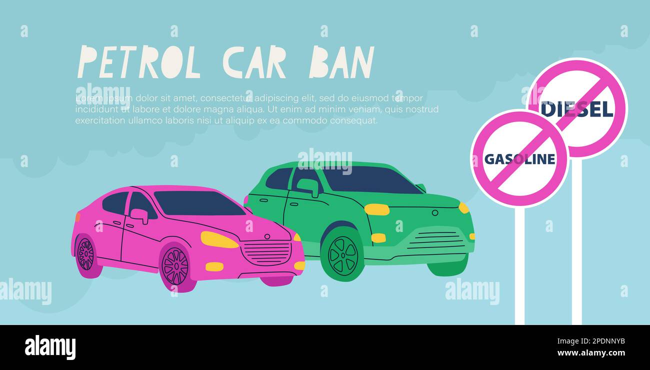 Air Quality Improvement: Should India Follow Delhi's Petrol Car Ban? Air Quality Improvement: Should India Follow Delhi's Petrol Car Ban?