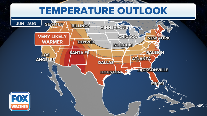 Airline Summer Outlook: Disruptions And Delays Predicted Airline Summer Outlook: Disruptions And Delays Predicted