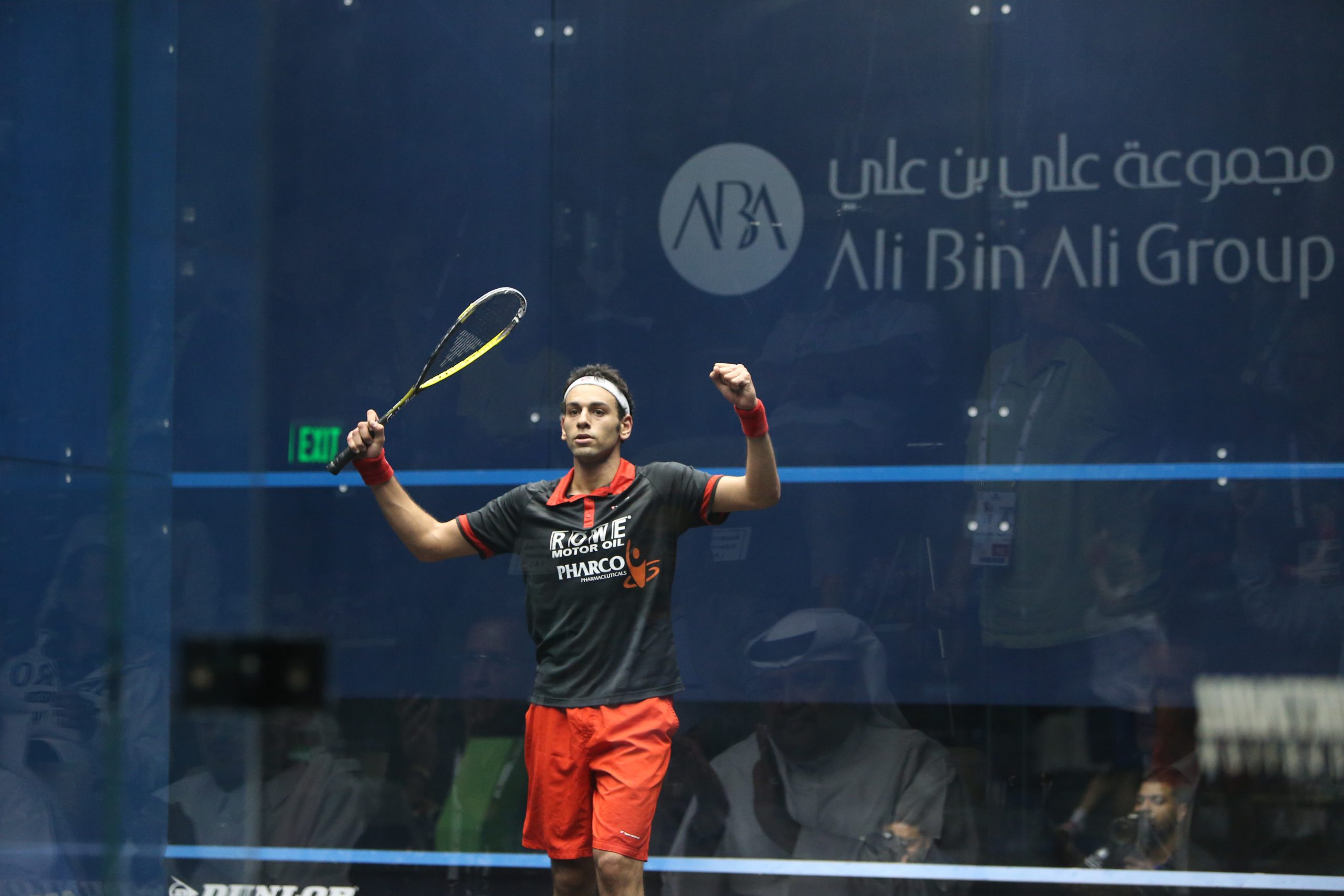 Ajagba's Path To World Championship Glory Ajagba's Path To World Championship Glory