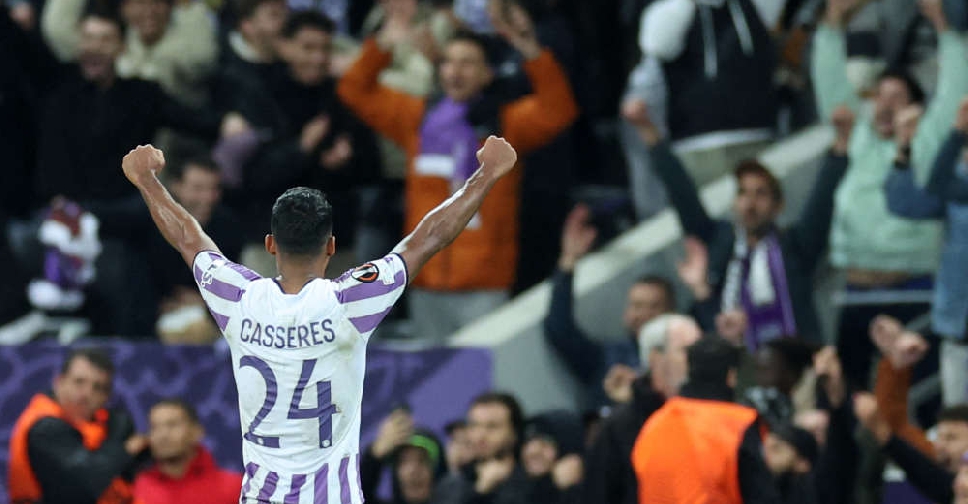 Ajax Stunned At Home: Frankfurt Win First Leg Ajax Stunned At Home: Frankfurt Win First Leg