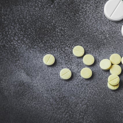 Akeso Plunges: Cancer Drug Trial Disappoints Akeso Plunges: Cancer Drug Trial Disappoints
