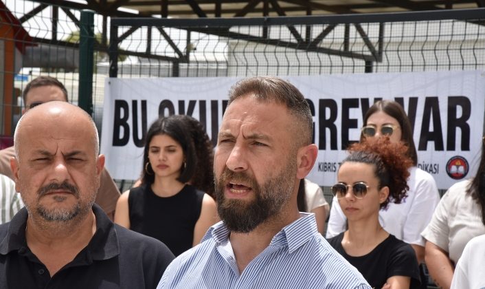 Akkor Davası: Burak Maviş'in AİHM Yolculuğu Ve Karma Evliliğin Rolü Akkor Davası: Burak Maviş'in AİHM Yolculuğu Ve Karma Evliliğin Rolü
