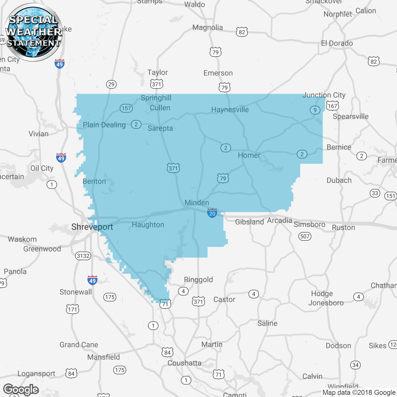 Akron-Cleveland Area Under Special Weather Statement Due To Fire Risk Akron-Cleveland Area Under Special Weather Statement Due To Fire Risk
