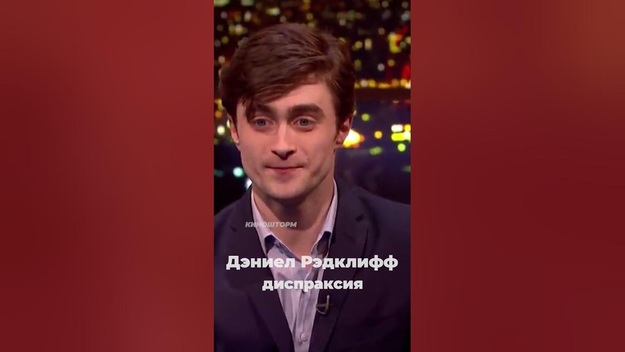 Актьор От Популярни Сериали Диагностициран С АЛС Актьор От Популярни Сериали Диагностициран С АЛС
