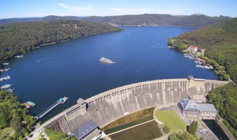 Aktuelle Informationen Zum Wasserstand Des Bodensees Aktuelle Informationen Zum Wasserstand Des Bodensees
