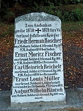 Aktuelle Lage Hohburkersdorf: Entwarnung Für Sächsische Schweiz - Osterzgebirge Aktuelle Lage Hohburkersdorf: Entwarnung Für Sächsische Schweiz - Osterzgebirge