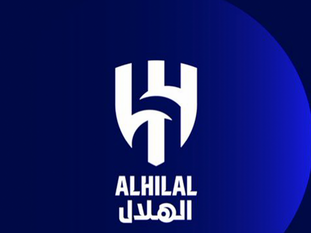 Al Hilal In Advanced Talks To Sign Bruno Fernandes Al Hilal In Advanced Talks To Sign Bruno Fernandes