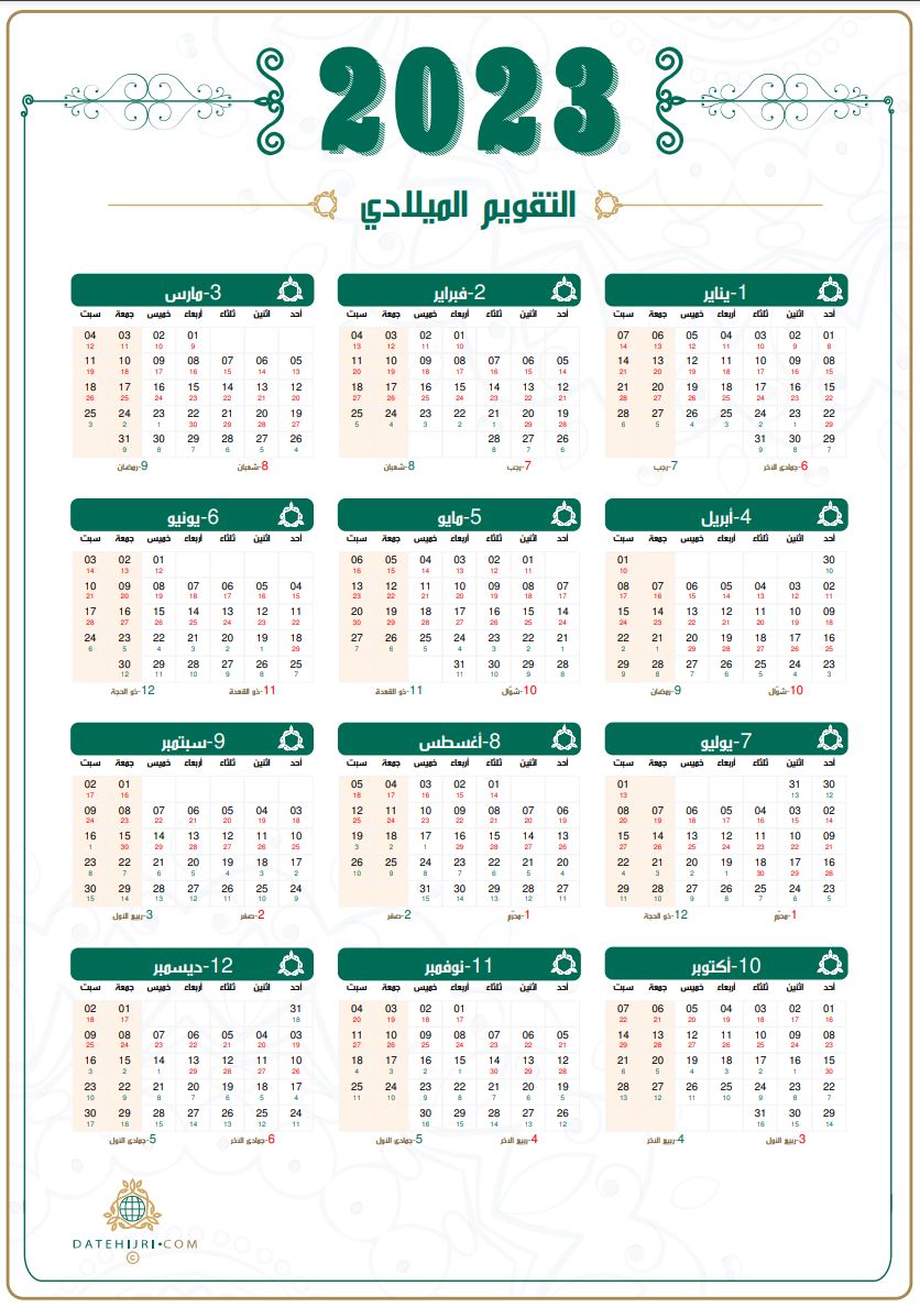 الأسعار الجديدة للكتاكيت في مصر (الاثنين 14 أبريل 2025)