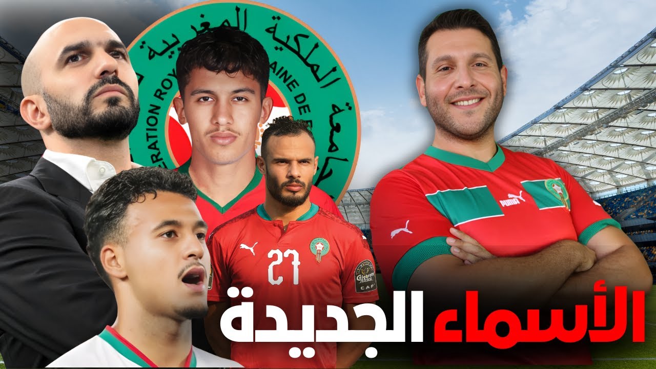 الاتفاقيات المائية الأردنية السورية: آمال جديدة وتحديات قائمة الاتفاقيات المائية الأردنية السورية: آمال جديدة وتحديات قائمة
