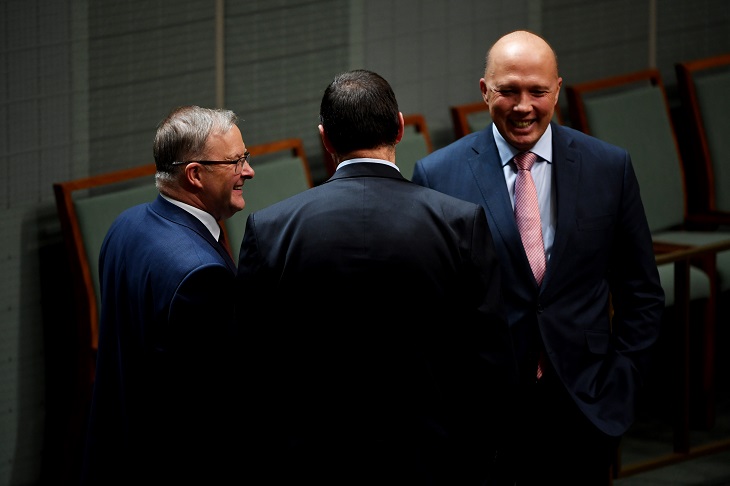 Albanese Vs. Dutton: A Head-to-Head Election Pitch Analysis Albanese Vs. Dutton: A Head-to-Head Election Pitch Analysis