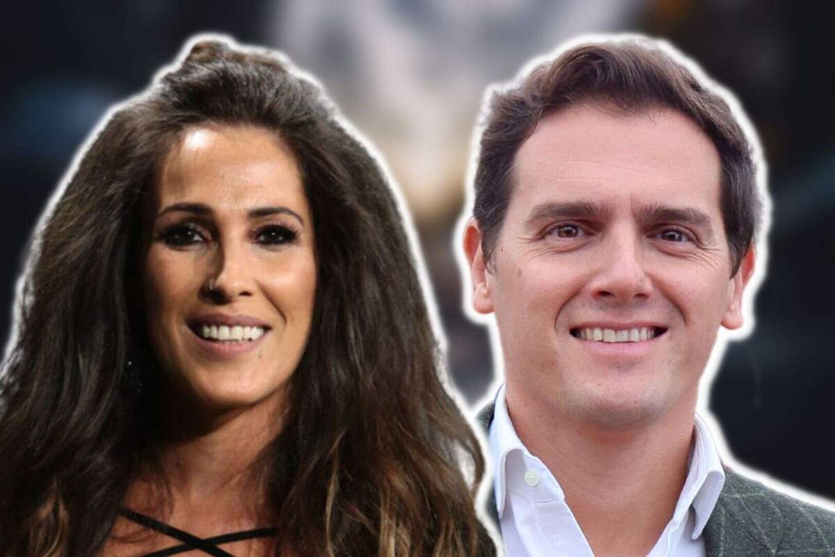 Albert De Mònaco I La Seva Nova Relació: Lluny De Charlene? Albert De Mònaco I La Seva Nova Relació: Lluny De Charlene?