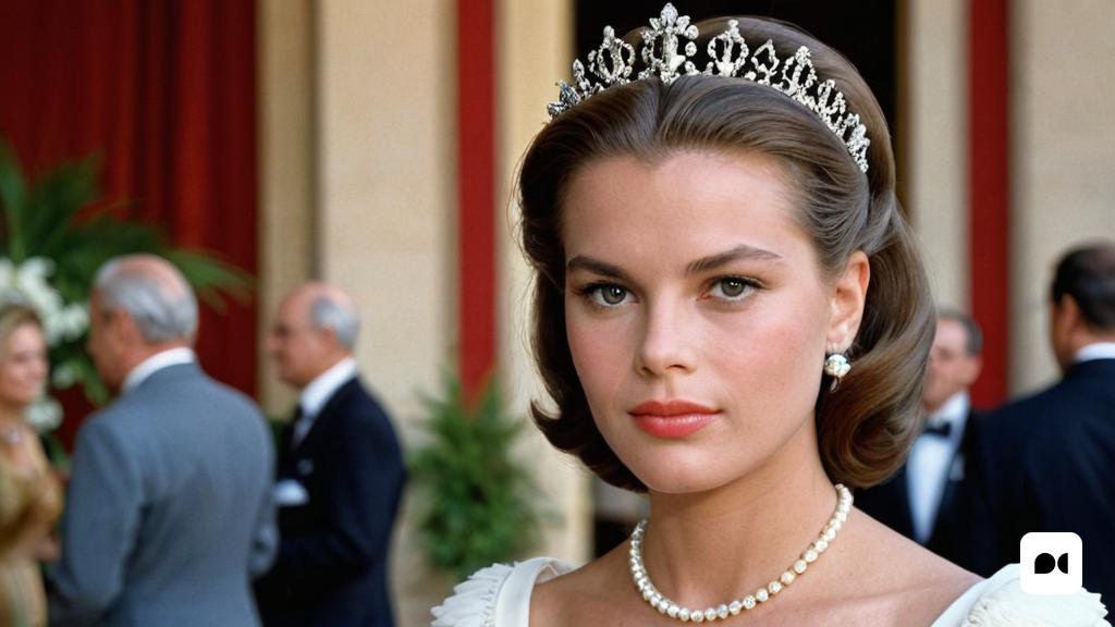 Albert De Mònaco I La Seva Polèmica Separació De Charlene: Un Nou Capítol Amb Una Coneguda Actriu? Albert De Mònaco I La Seva Polèmica Separació De Charlene: Un Nou Capítol Amb Una Coneguda Actriu?