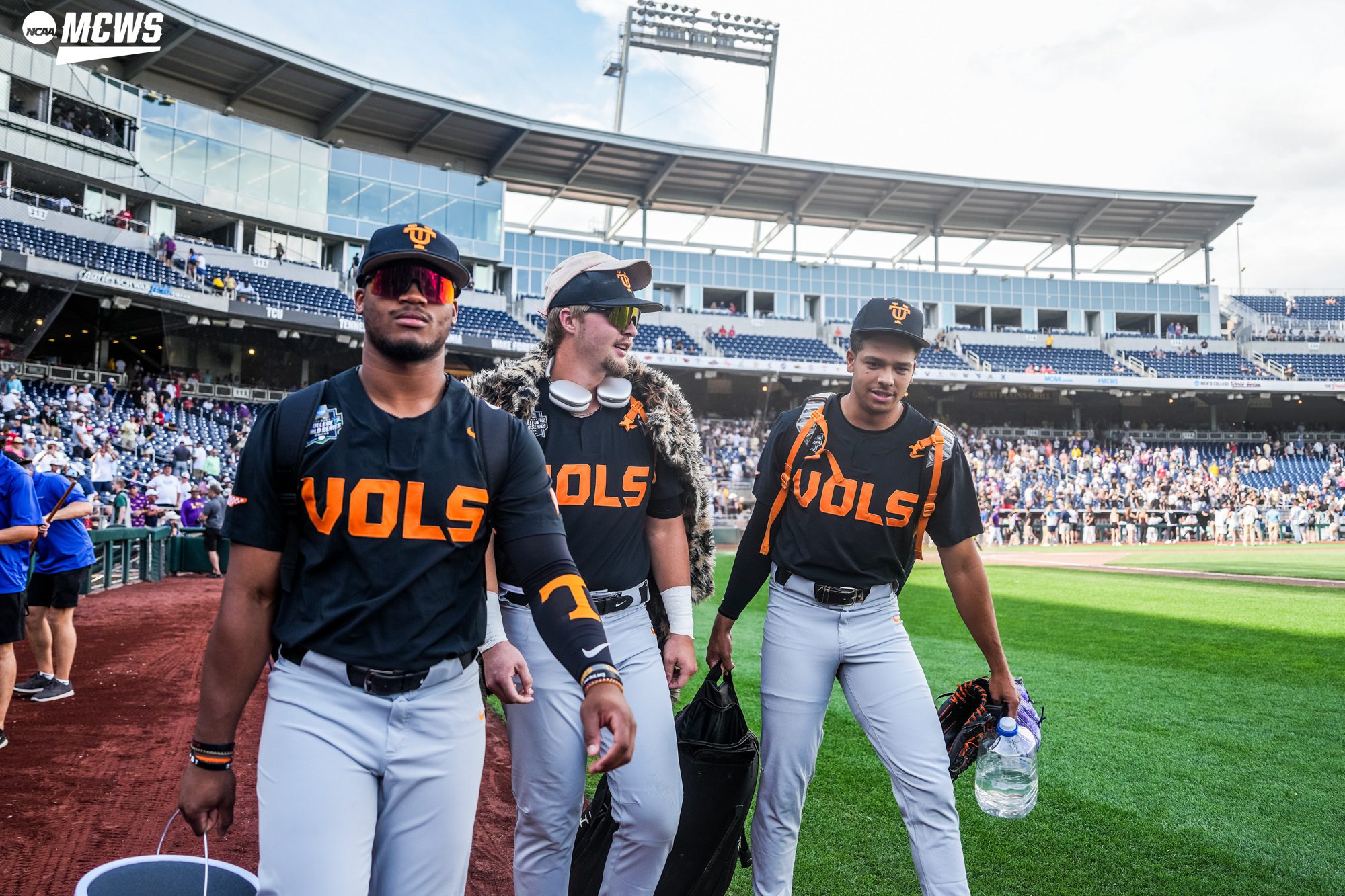 Alberto Osuna's Ineligibility Confirmed: 2025 Tennessee Baseball Season Alberto Osuna's Ineligibility Confirmed: 2025 Tennessee Baseball Season