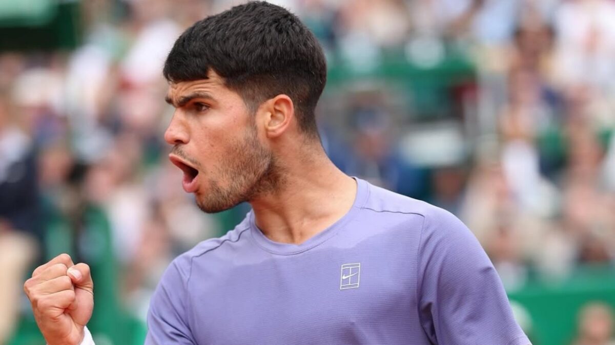 Alcaraz Vs Musetti: A 2025 Monte-Carlo Masters Final Preview Alcaraz Vs Musetti: A 2025 Monte-Carlo Masters Final Preview