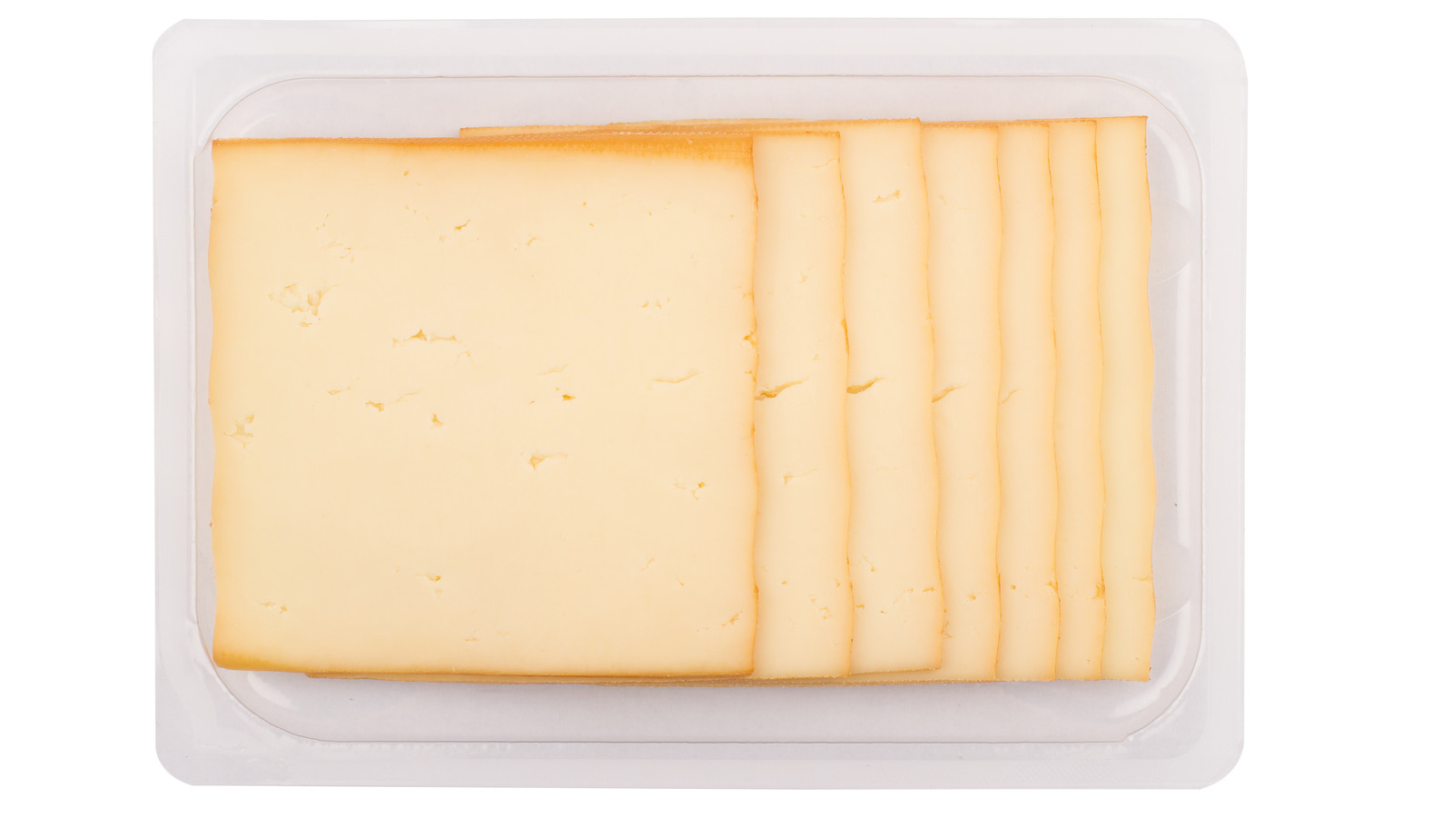 Aldi Cheese Recall: Check Your Packets For Steel Aldi Cheese Recall: Check Your Packets For Steel