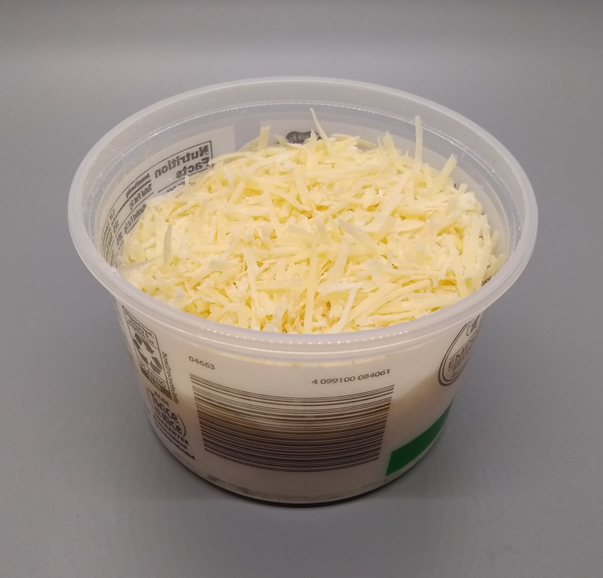 Aldi Recalls Shredded Cheese: Possible Steel Fragments Found Aldi Recalls Shredded Cheese: Possible Steel Fragments Found