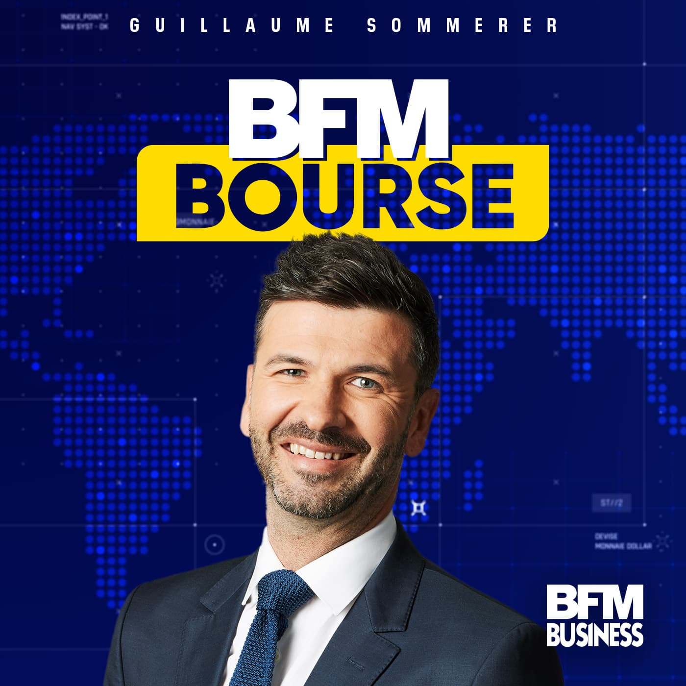 Alerte Trader : Identifier Et Exploiter Les Seuils Techniques Des Marchés Alerte Trader : Identifier Et Exploiter Les Seuils Techniques Des Marchés