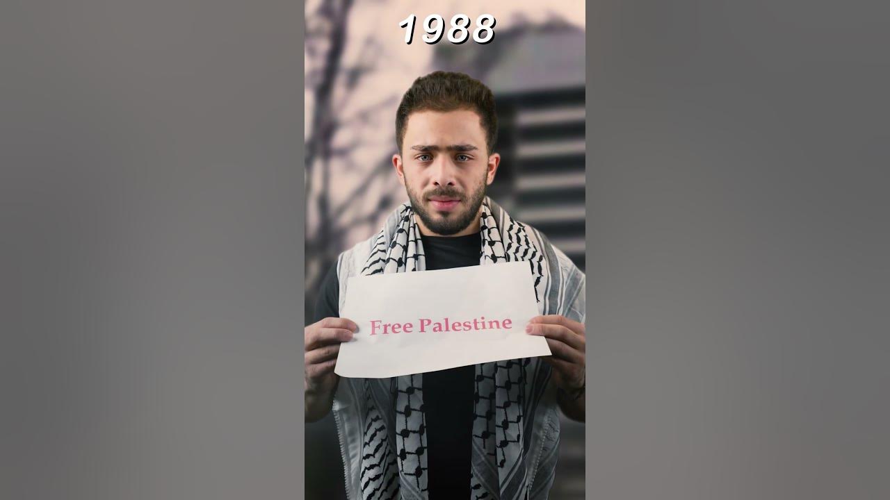 الحرية لفلسطين: صدى عملية واشنطن وصرخة رودريغيز على منصات التواصل الحرية لفلسطين: صدى عملية واشنطن وصرخة رودريغيز على منصات التواصل