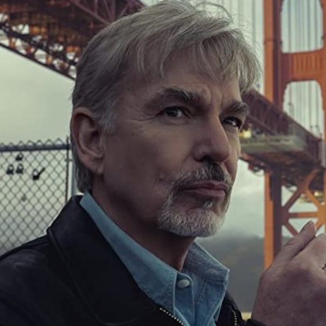 Ali Larter And Billy Bob Thornton's Relationship: A Look At Their Unconventional Love Ali Larter And Billy Bob Thornton's Relationship: A Look At Their Unconventional Love