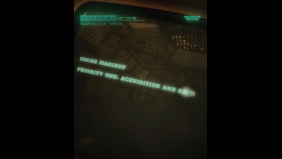 Alien: Earth Shorts: Decoding The 6 Potential Easter Eggs From SXSW 2025 Alien: Earth Shorts: Decoding The 6 Potential Easter Eggs From SXSW 2025
