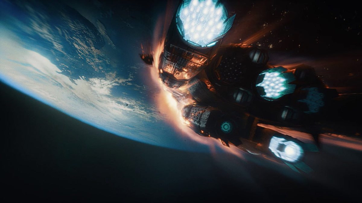 Alien: Earth SXSW 2025 Shorts: 6 Easter Eggs Found (Or Are They?) Alien: Earth SXSW 2025 Shorts: 6 Easter Eggs Found (Or Are They?)