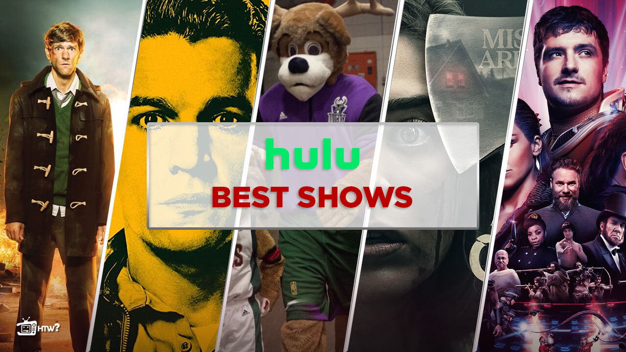 Alien Movie Marathon: Full List Now On Hulu (June 1st) Alien Movie Marathon: Full List Now On Hulu (June 1st)