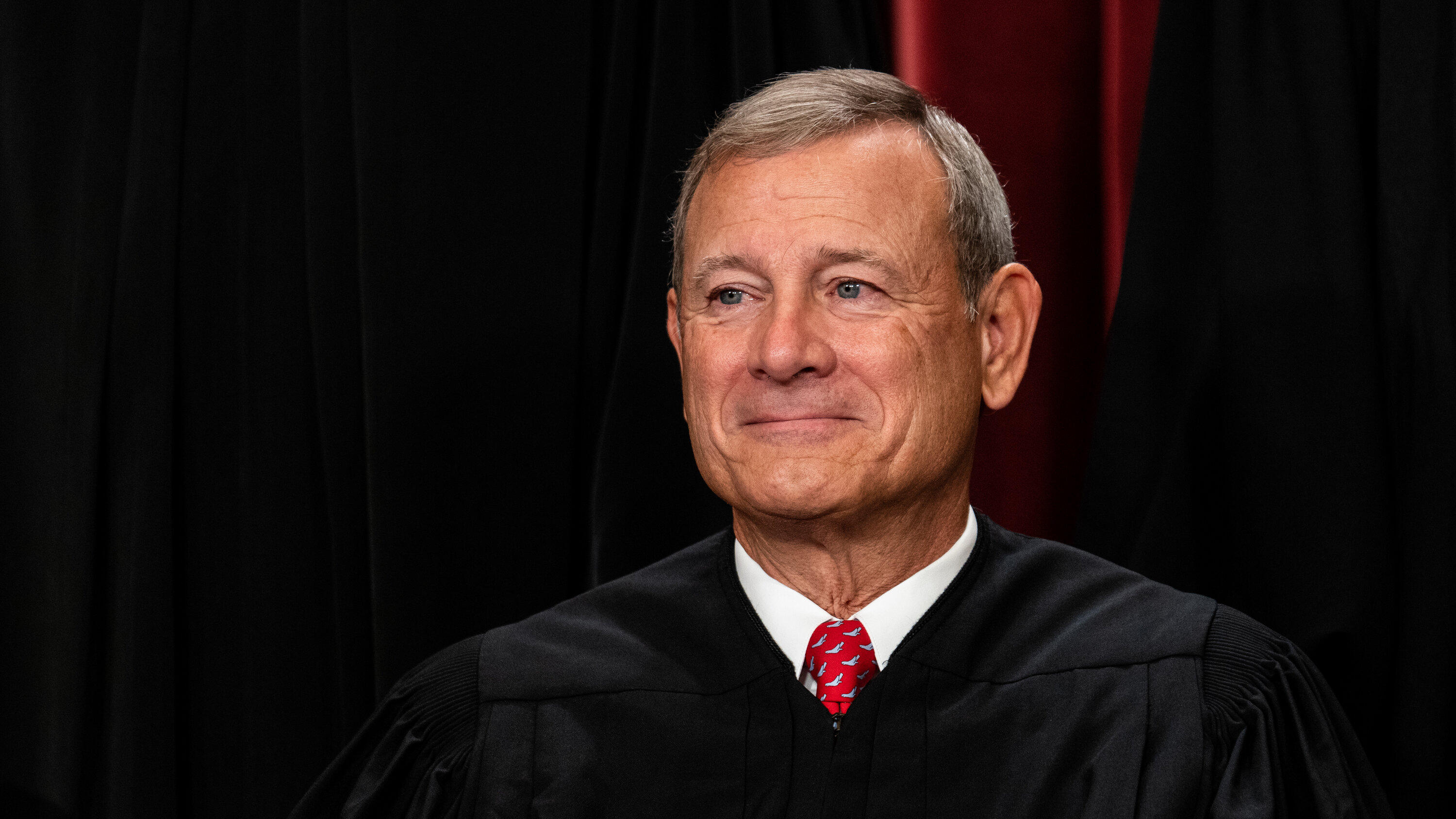 Alito And Roberts' Supreme Court Legacy: A Look Back At Two Decades Alito And Roberts' Supreme Court Legacy: A Look Back At Two Decades