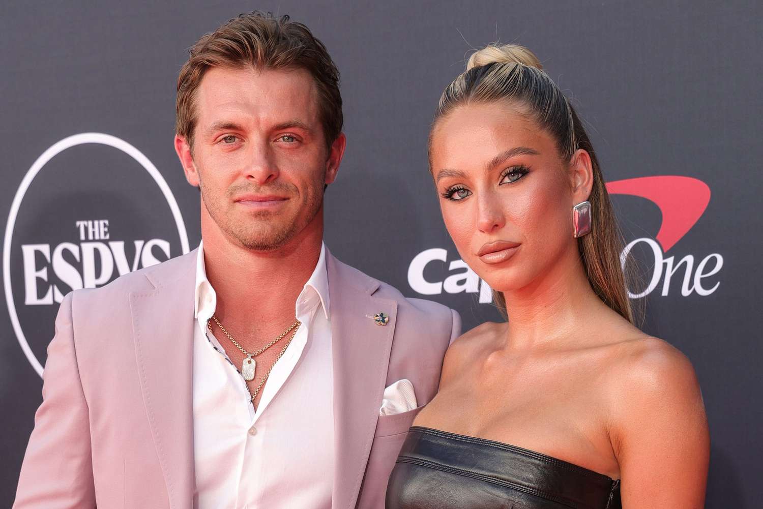 Alix Earle: How The 'Dancing With The Stars' Star Became Gen Z's Top Influencer Alix Earle: How The 'Dancing With The Stars' Star Became Gen Z's Top Influencer