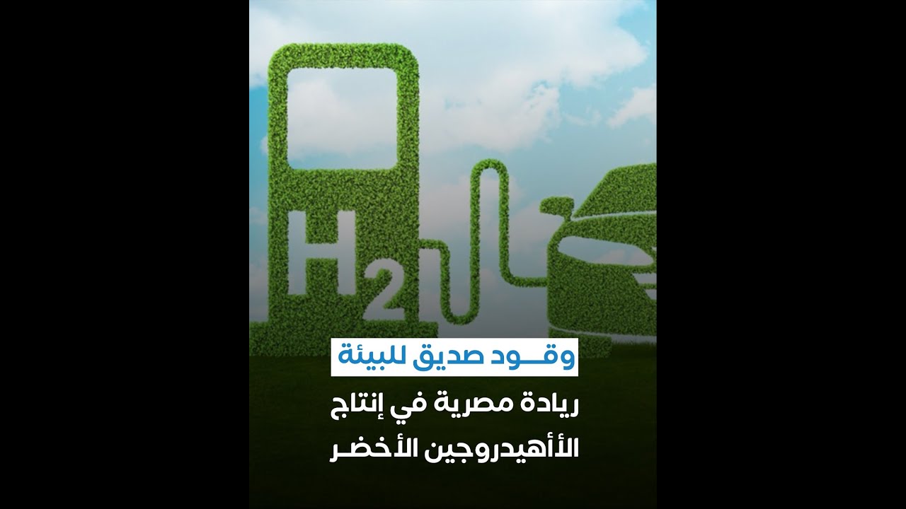 الخطوط الجوية الجزائرية تسعى للريادة في أفريقيا: استراتيجية النمو والتحديات الخطوط الجوية الجزائرية تسعى للريادة في أفريقيا: استراتيجية النمو والتحديات
