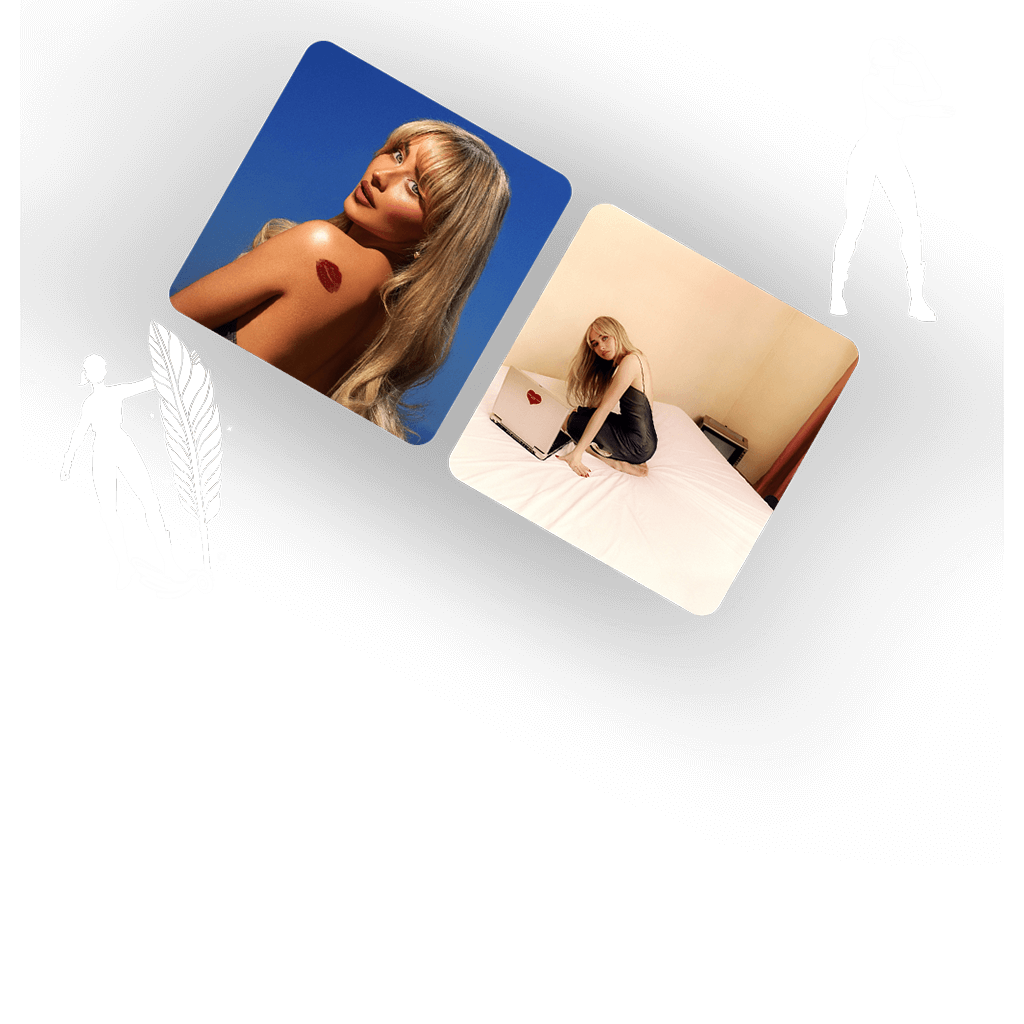 All Methods To Get Sabrina Carpenter Skins In Fortnite All Methods To Get Sabrina Carpenter Skins In Fortnite
